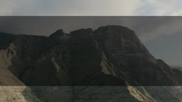 Gran Canaria 5 Box