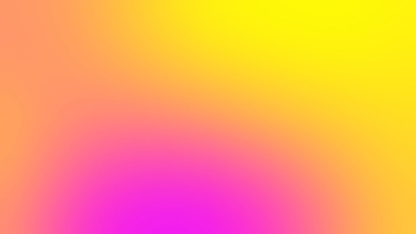 Radiant Gradient 16 Still