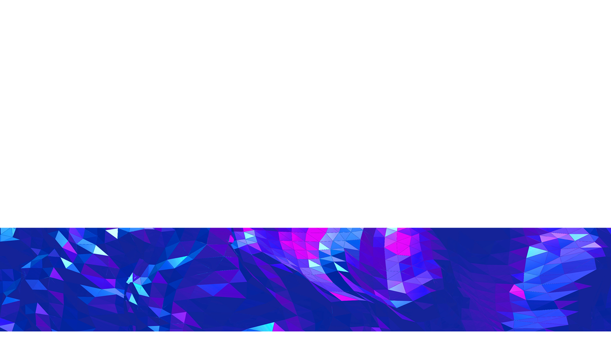 Crystal Caverns Lower Third 4