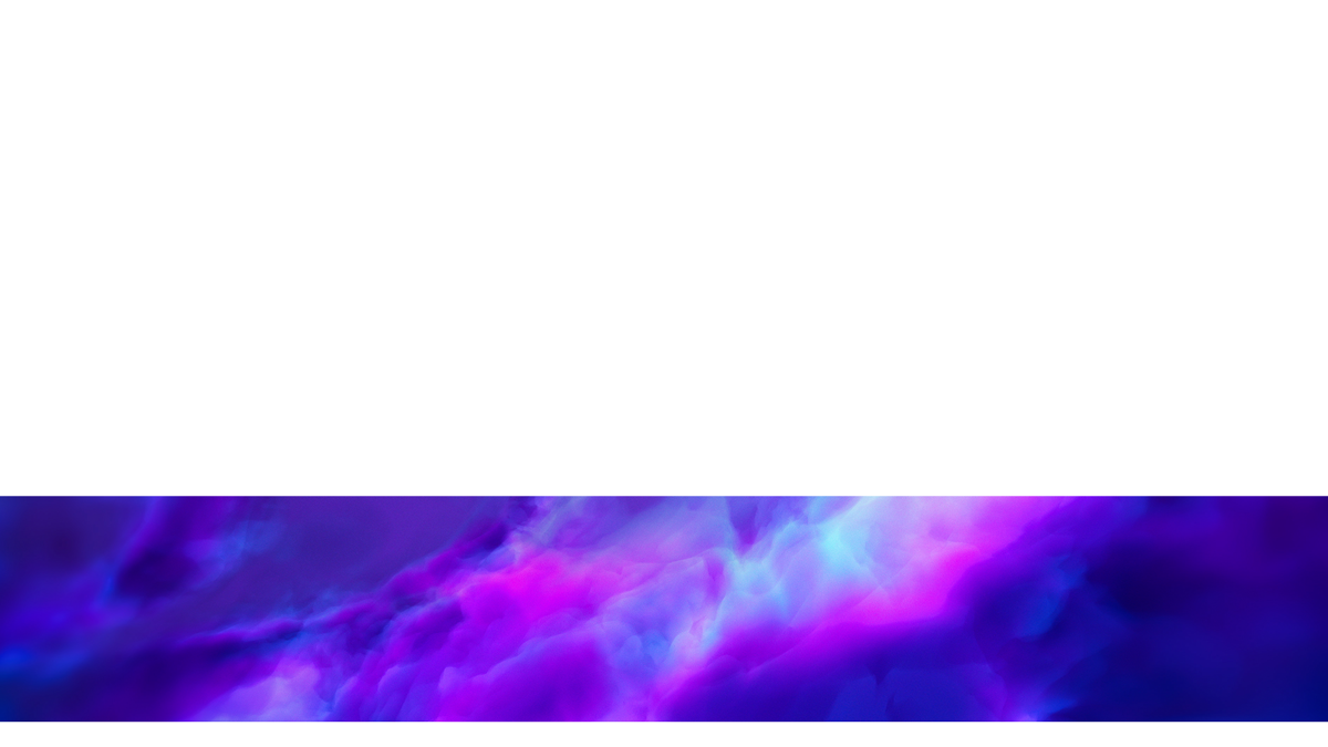 Infinite Flight Lower Third 6