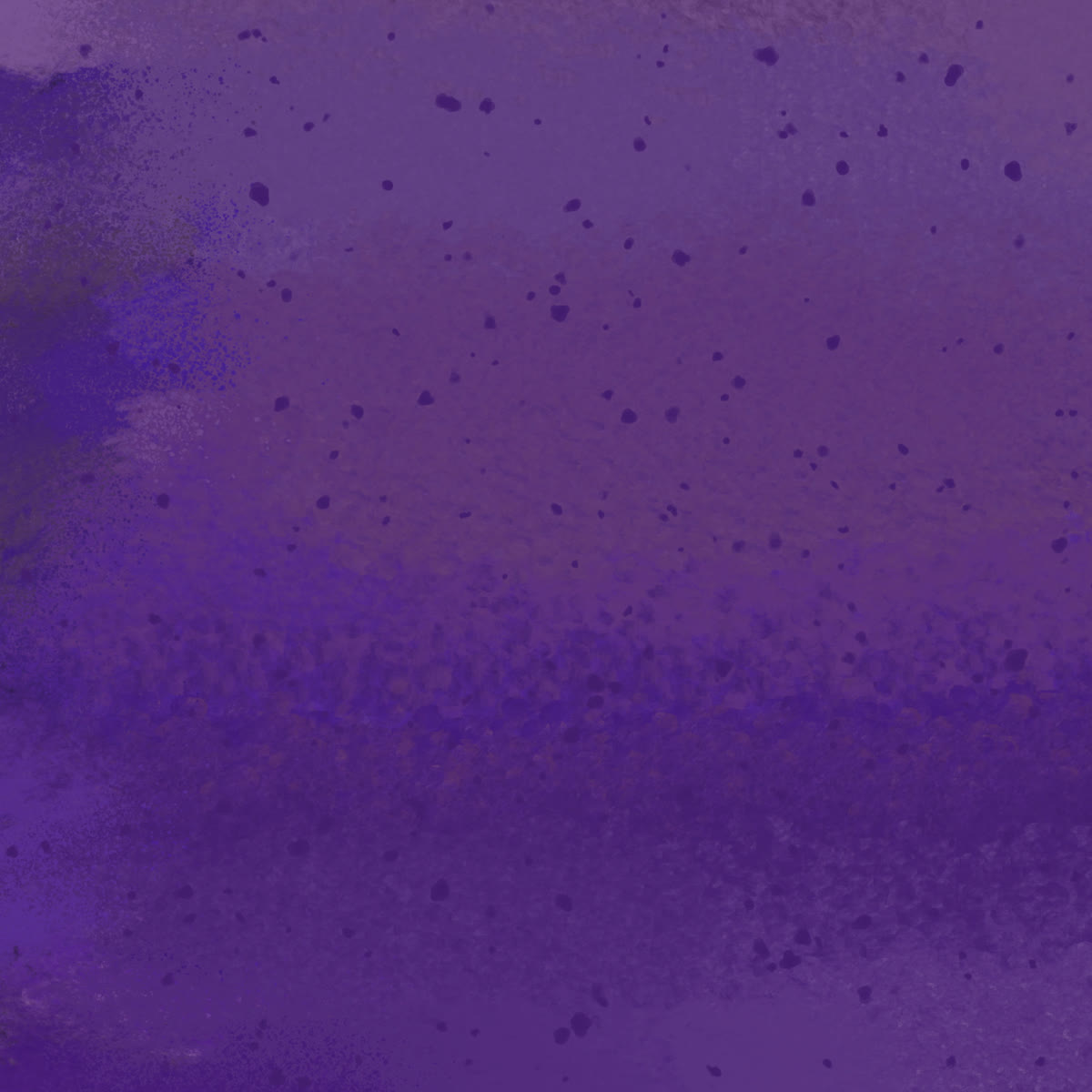 Lent Textures Online Blank