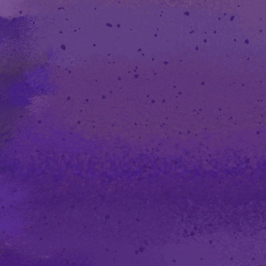 Lent Textures Online Blank