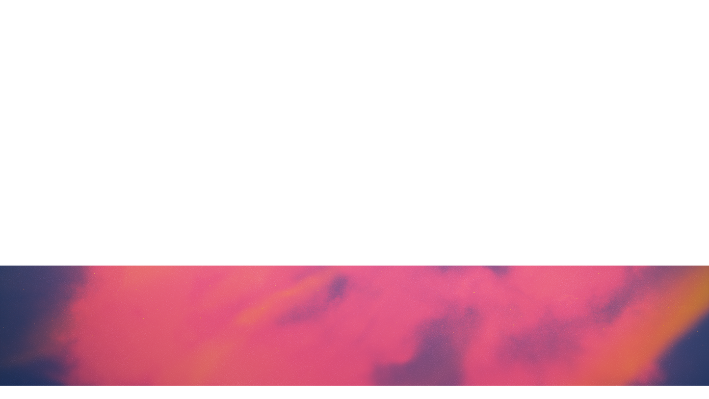 Skyfire Lower Third Full 3