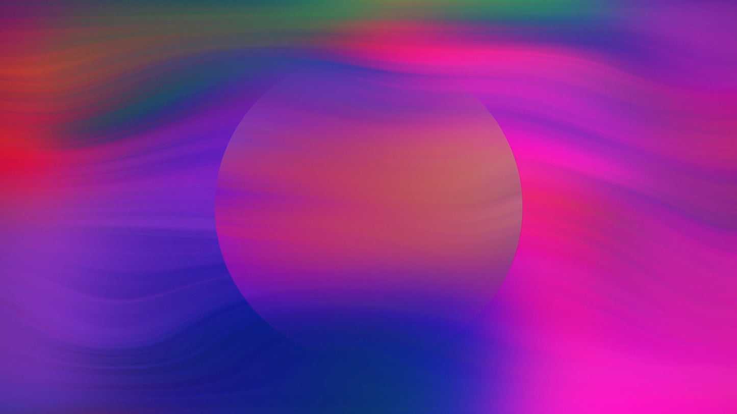 Spring Warp 18 Still
