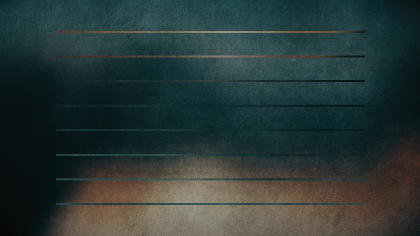 Muted Textures 7 Alt