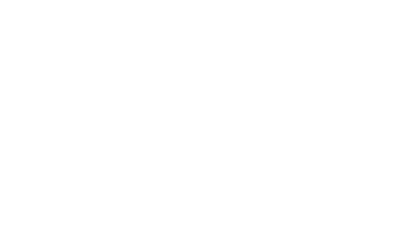 Otherworld Baptism
