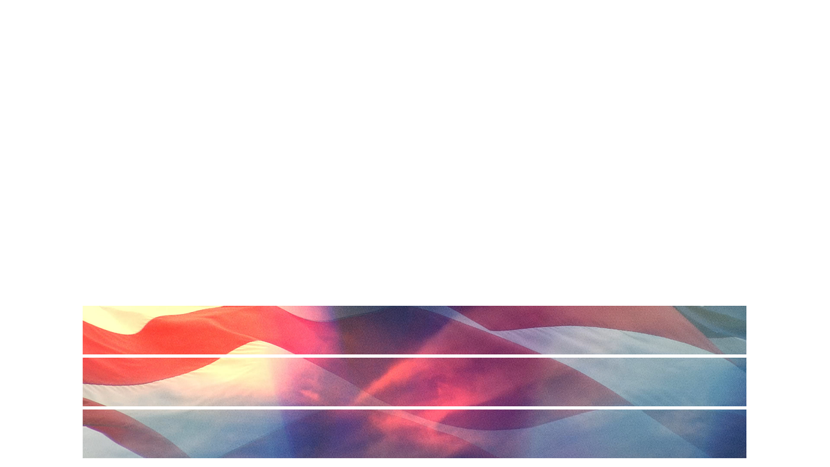 This Land Lower Third Blank 03