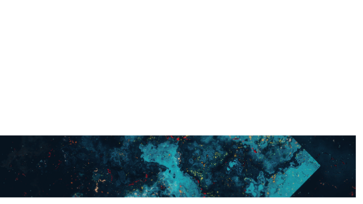 Marbling Lower Third 2