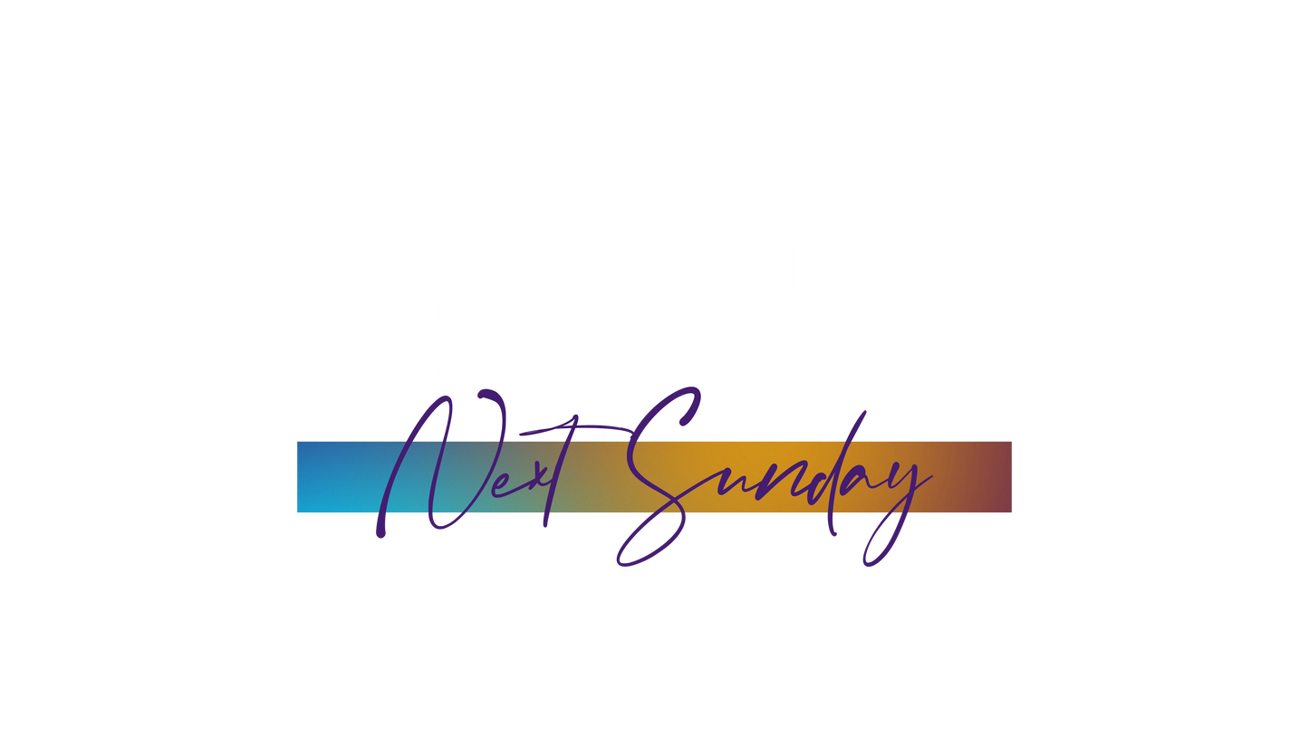 Vibrant Fall Fall Back