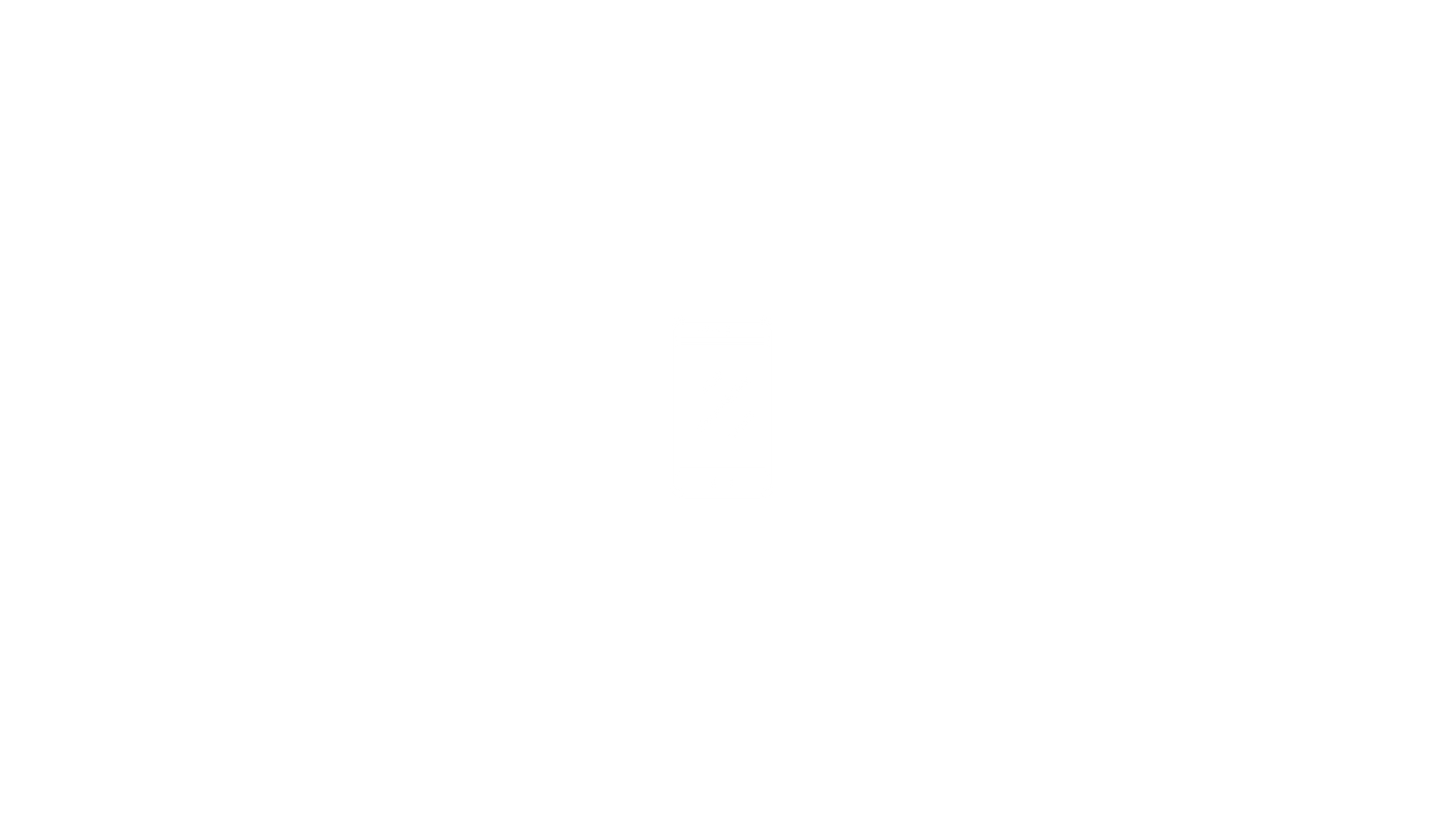 Ascension Phone