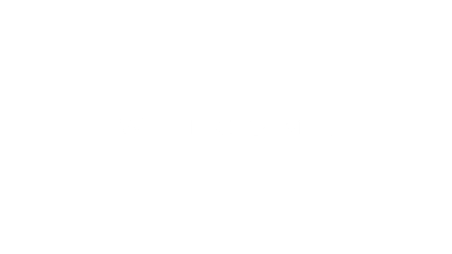 Facets Welcome