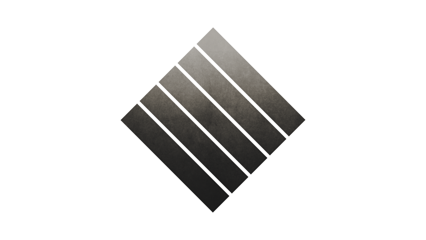 Misty Water Shape5