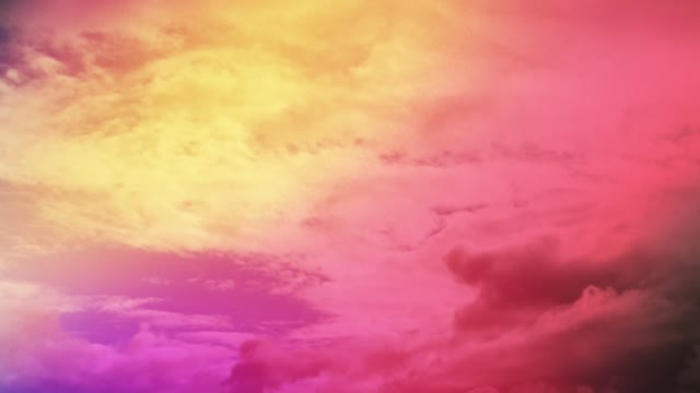 Cloudlapse 11
