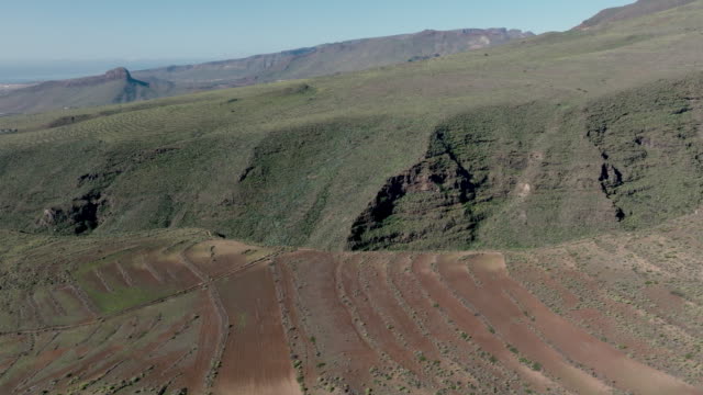 Gran Canaria 11