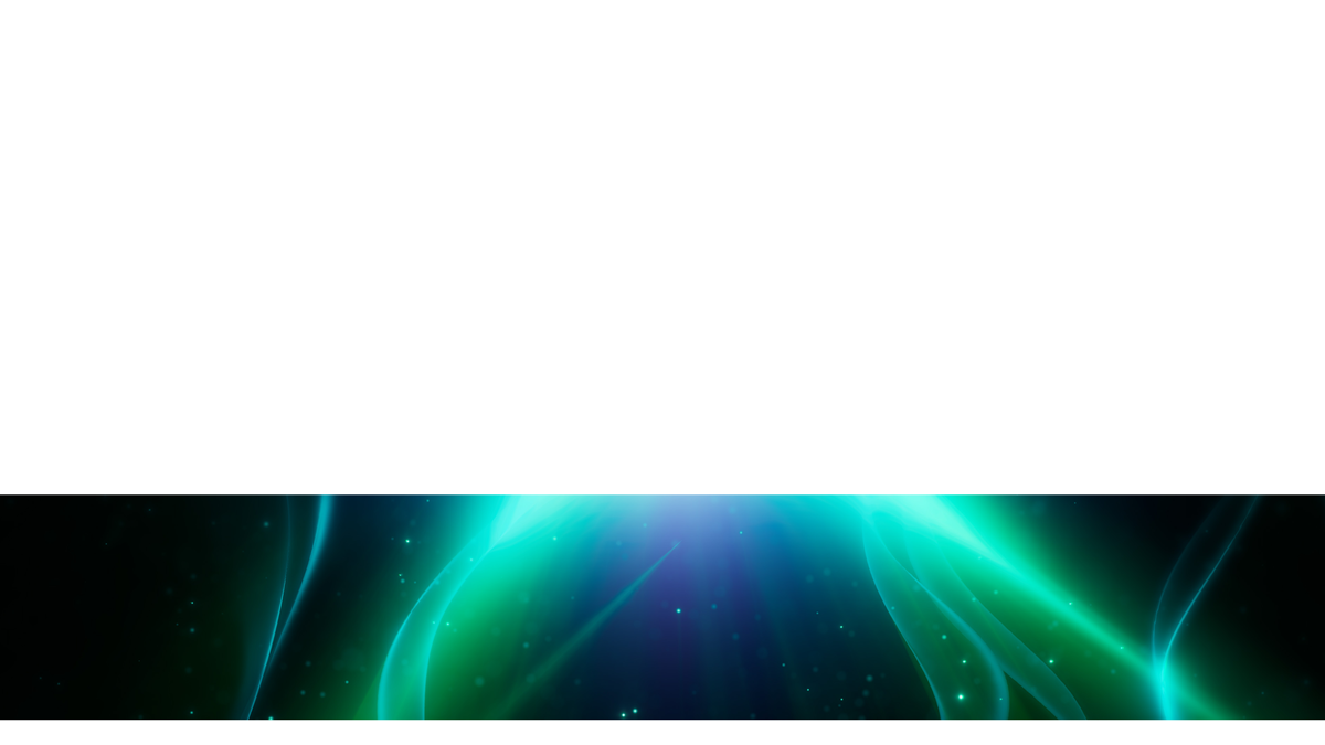 Radiance Lower Third 5