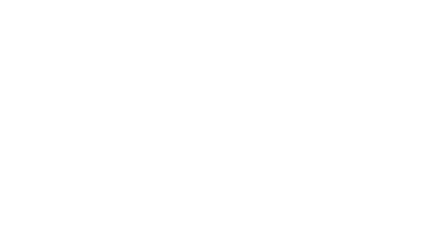 Pentecost Flames Worship