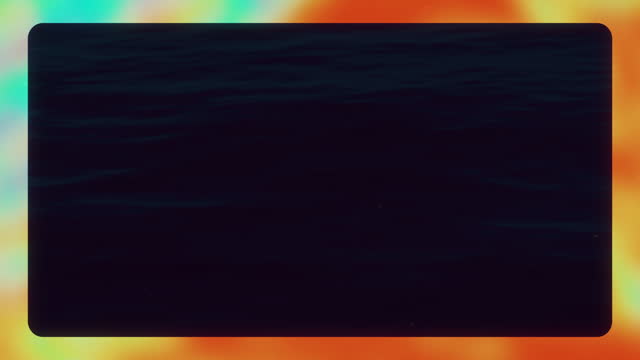 Expanse Remix 28 Waves Frame