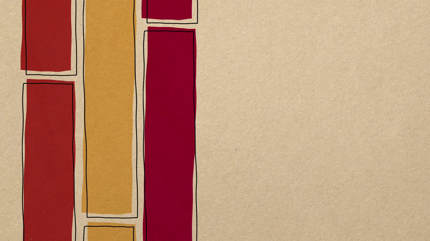 Mlk Inspiration Blank 06