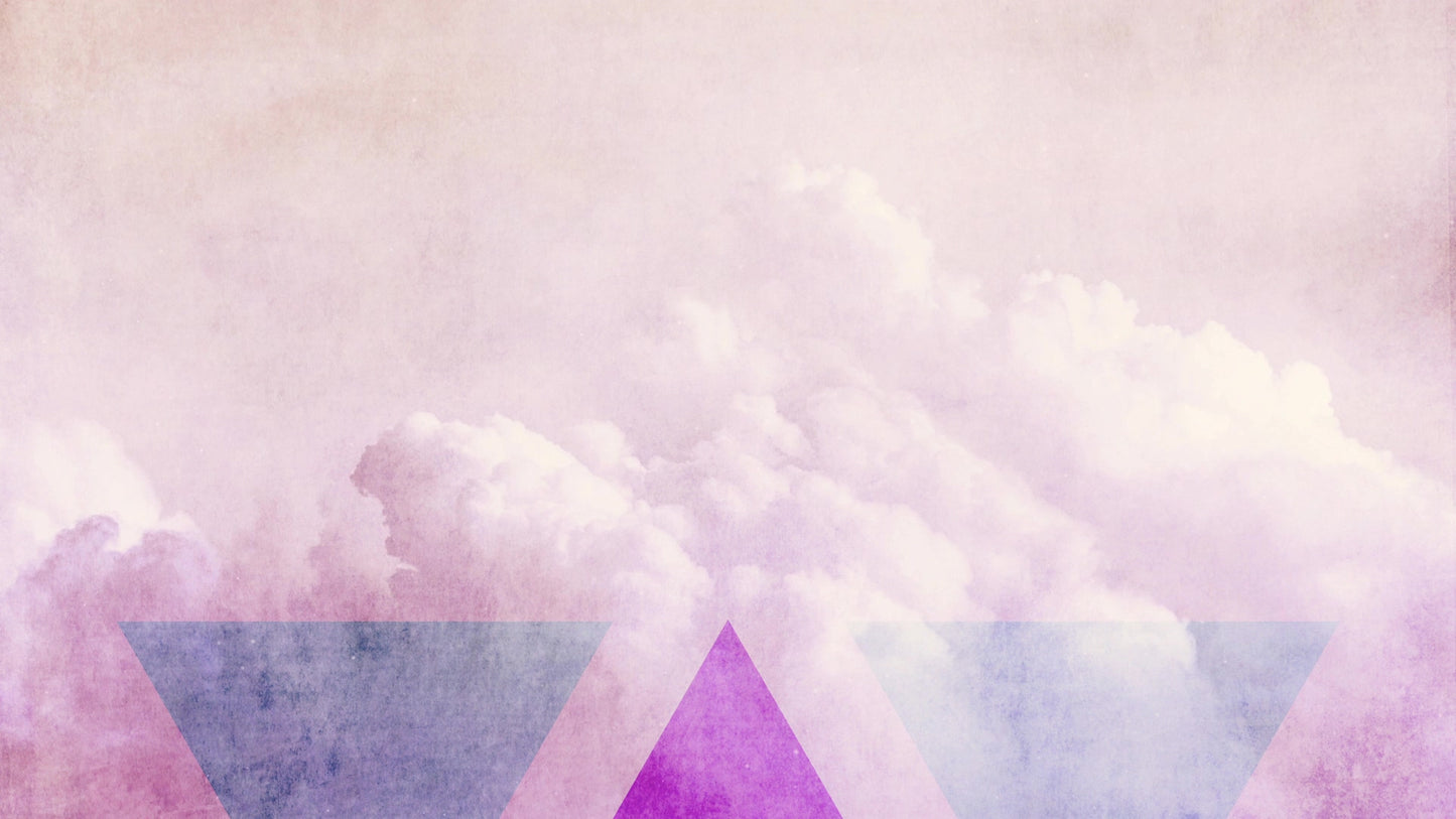 Shift Summer Shapes 4 Static