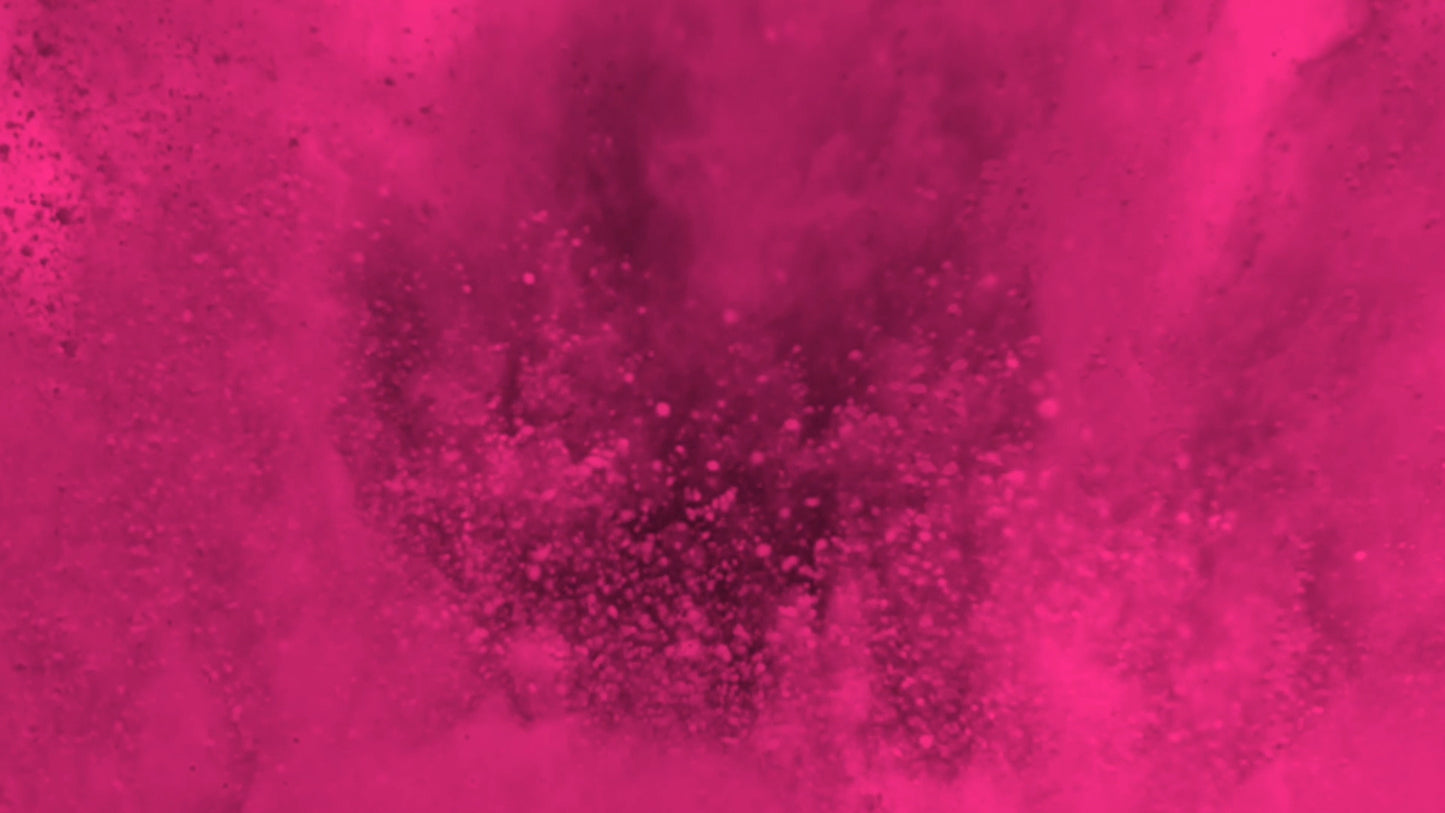 Color Burst 17 Still