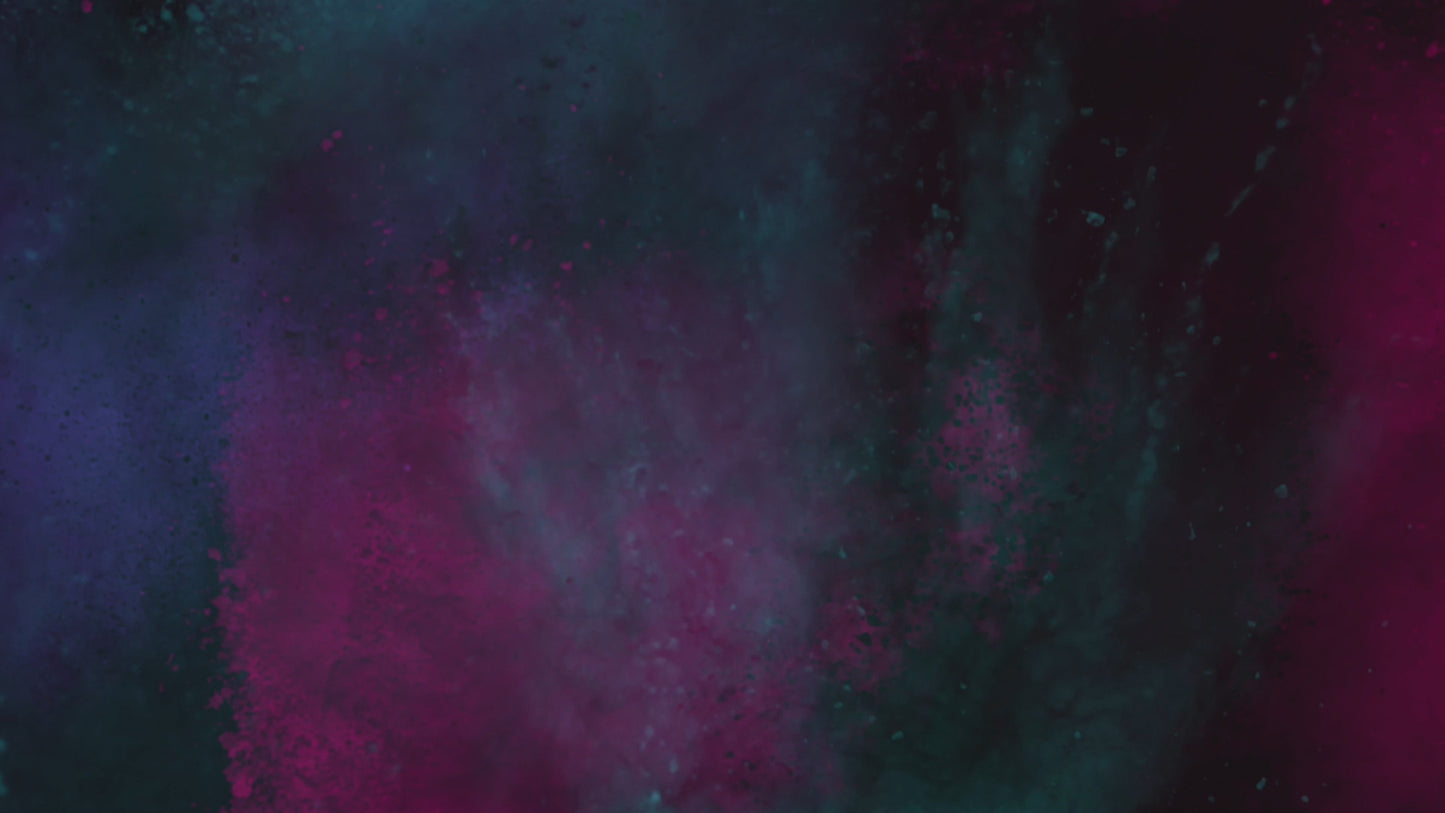 Color Burst 27 Still