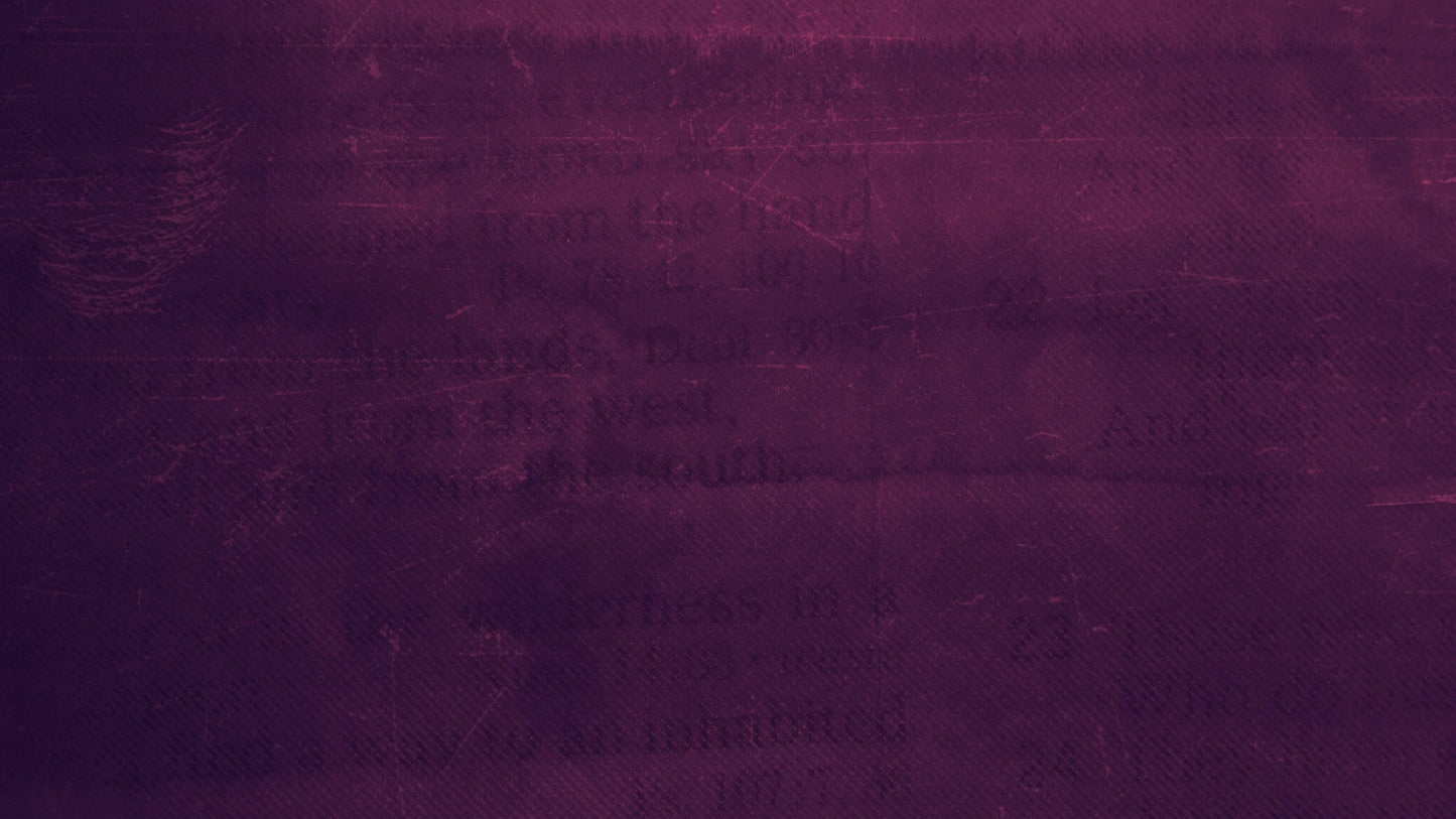 Faded Text Dark Alt