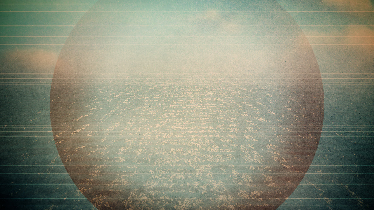 Creation Water 02 Still
