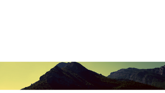 Vintage Lake Lower Third 10