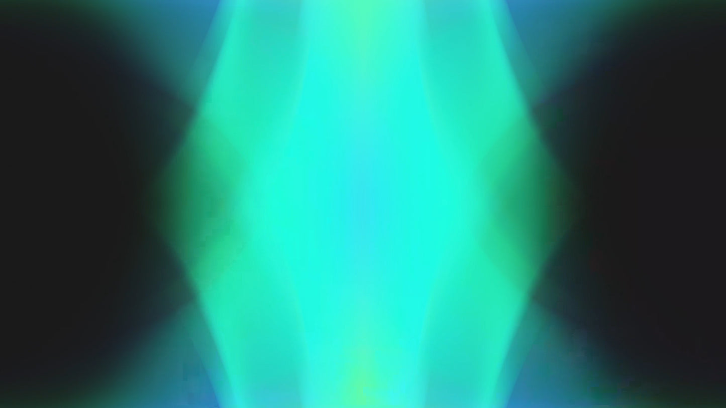 Bending Light 01 Still