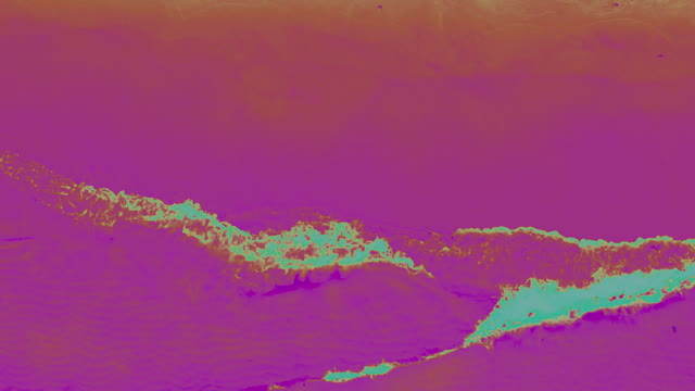 Electric Sunset 6 Alt