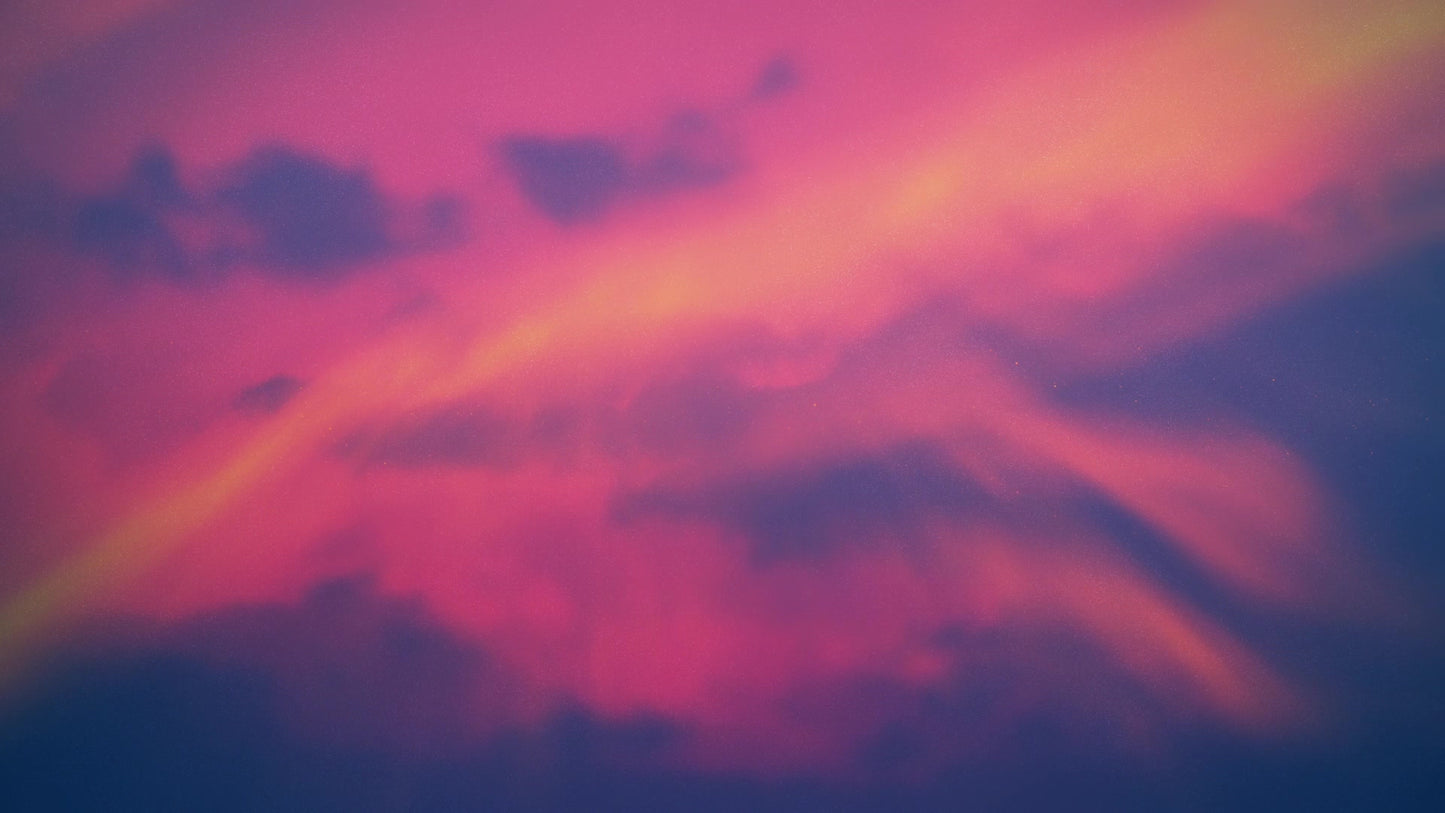 Skyfire Five
