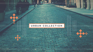 Urban