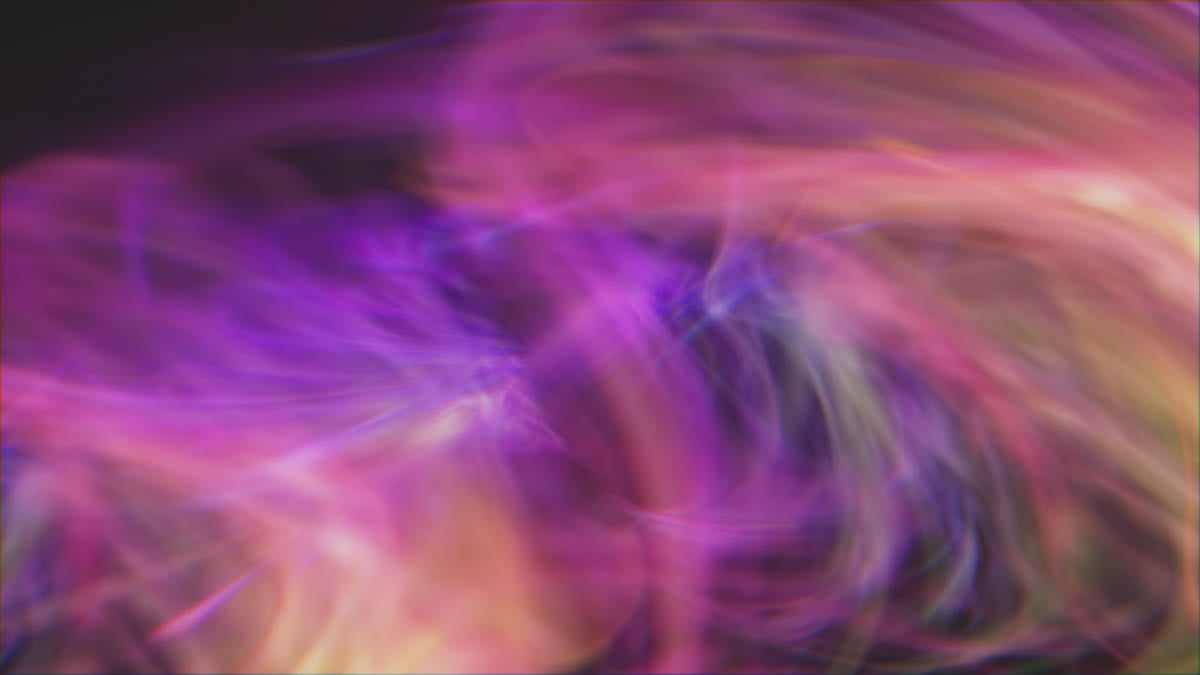 Flux 08 Still