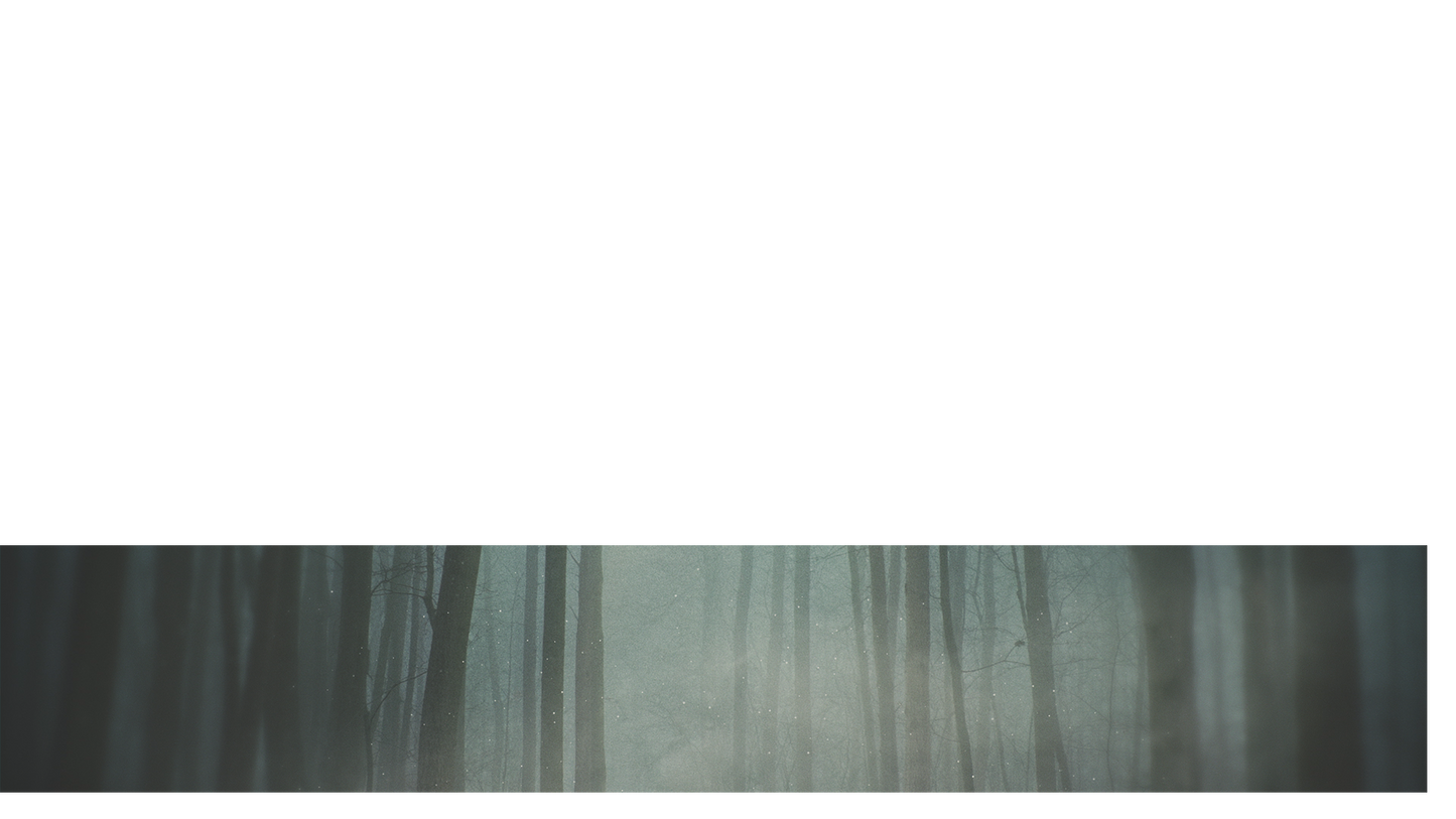Moody Autumn Lower Third 1