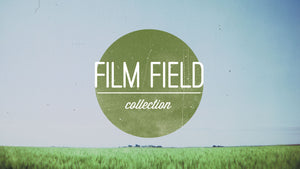 Film Field
