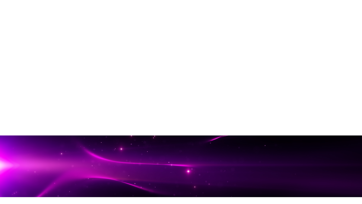 Radiance Lower Third 7