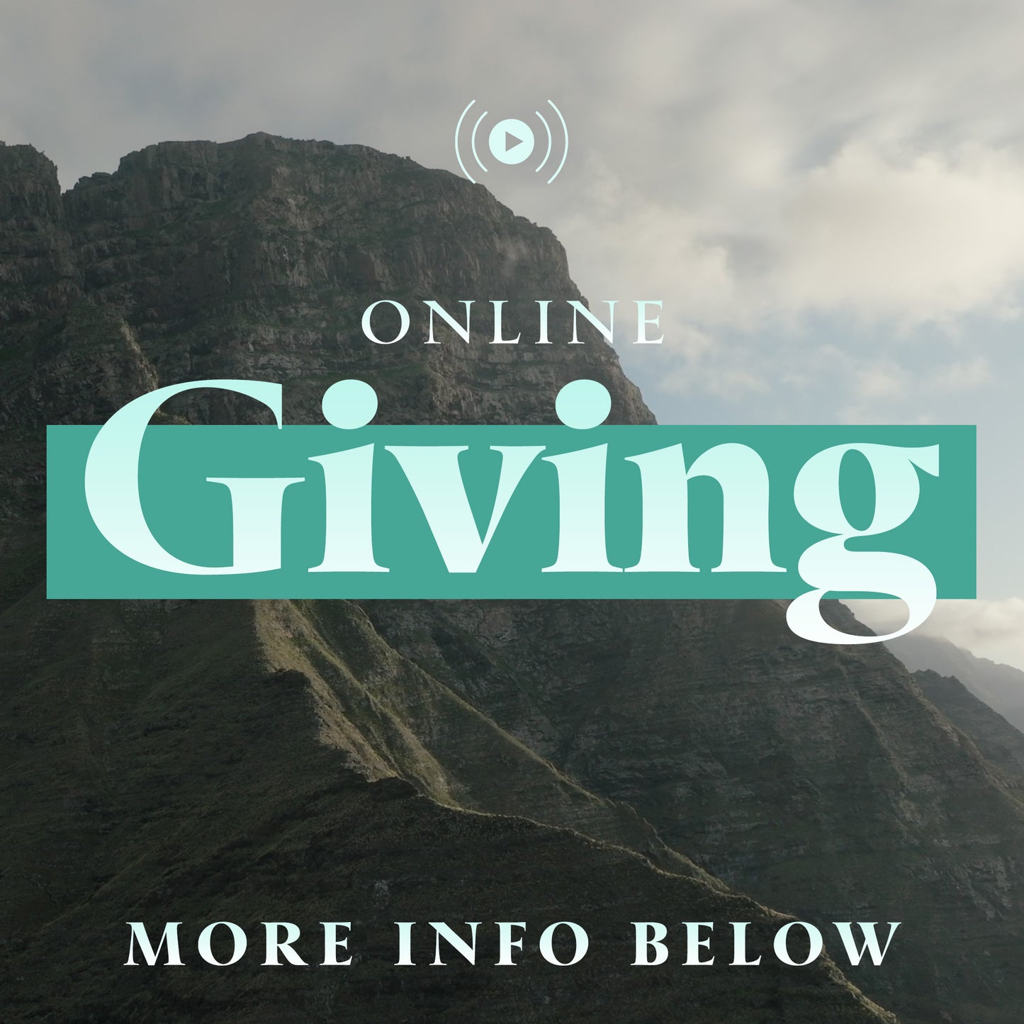 Gran Canaria Giving