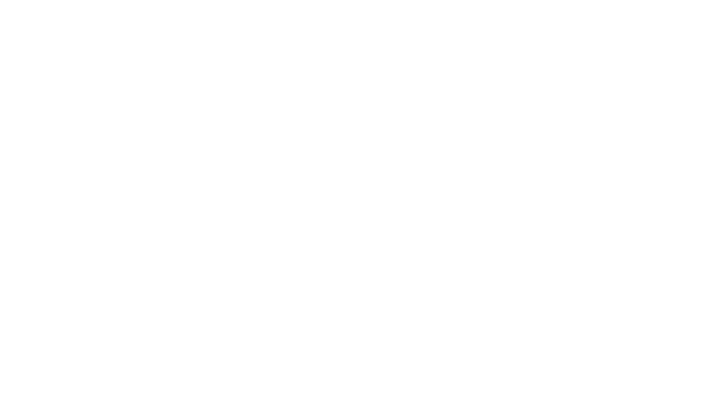 Hope Is Here Sermon