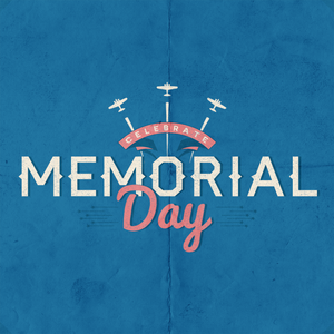 Memorial Stars