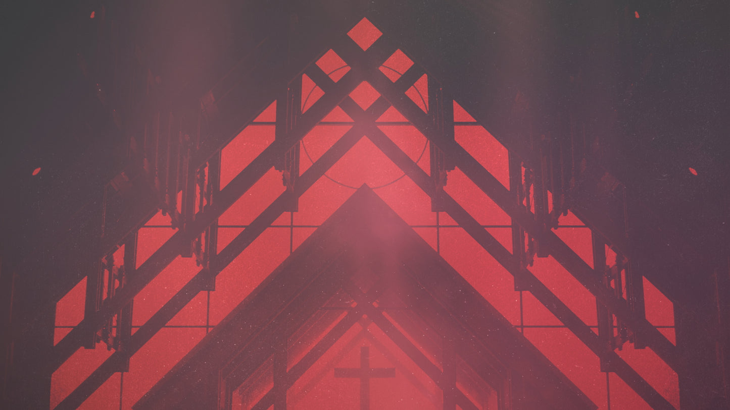 Reformation Red