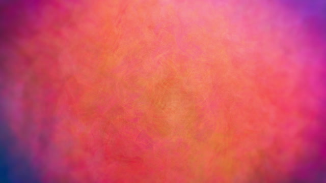 Eye Of The Beholder 7