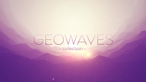 Geowaves