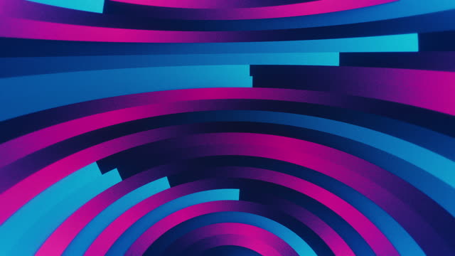 Fathers Day Gradients 3
