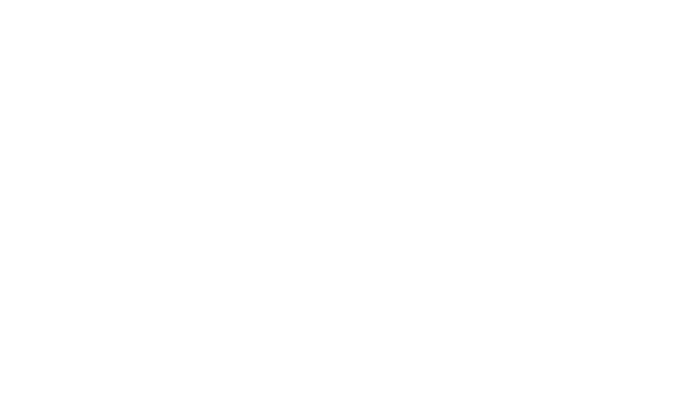 Easter Morning Upcoming