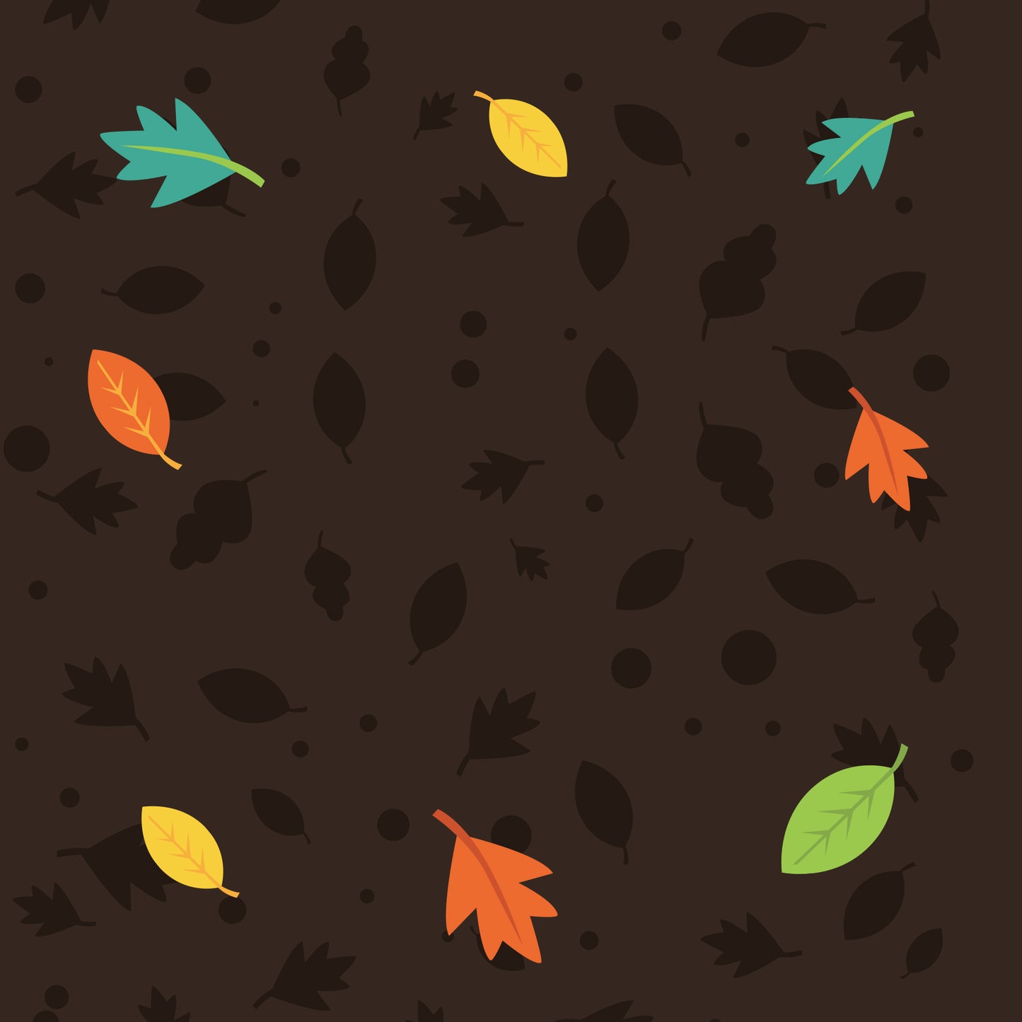 Fall Fest
