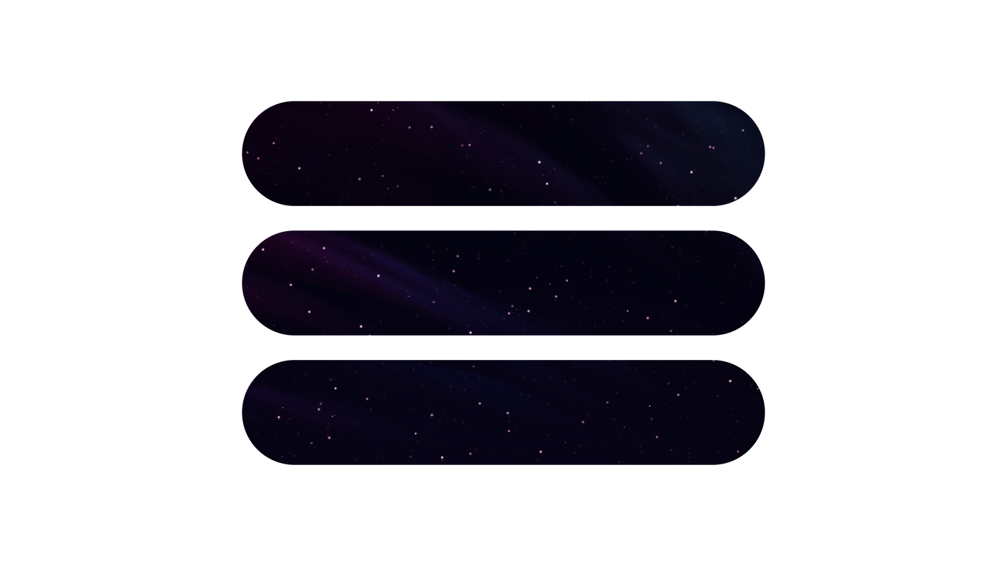 Starry Night Pills