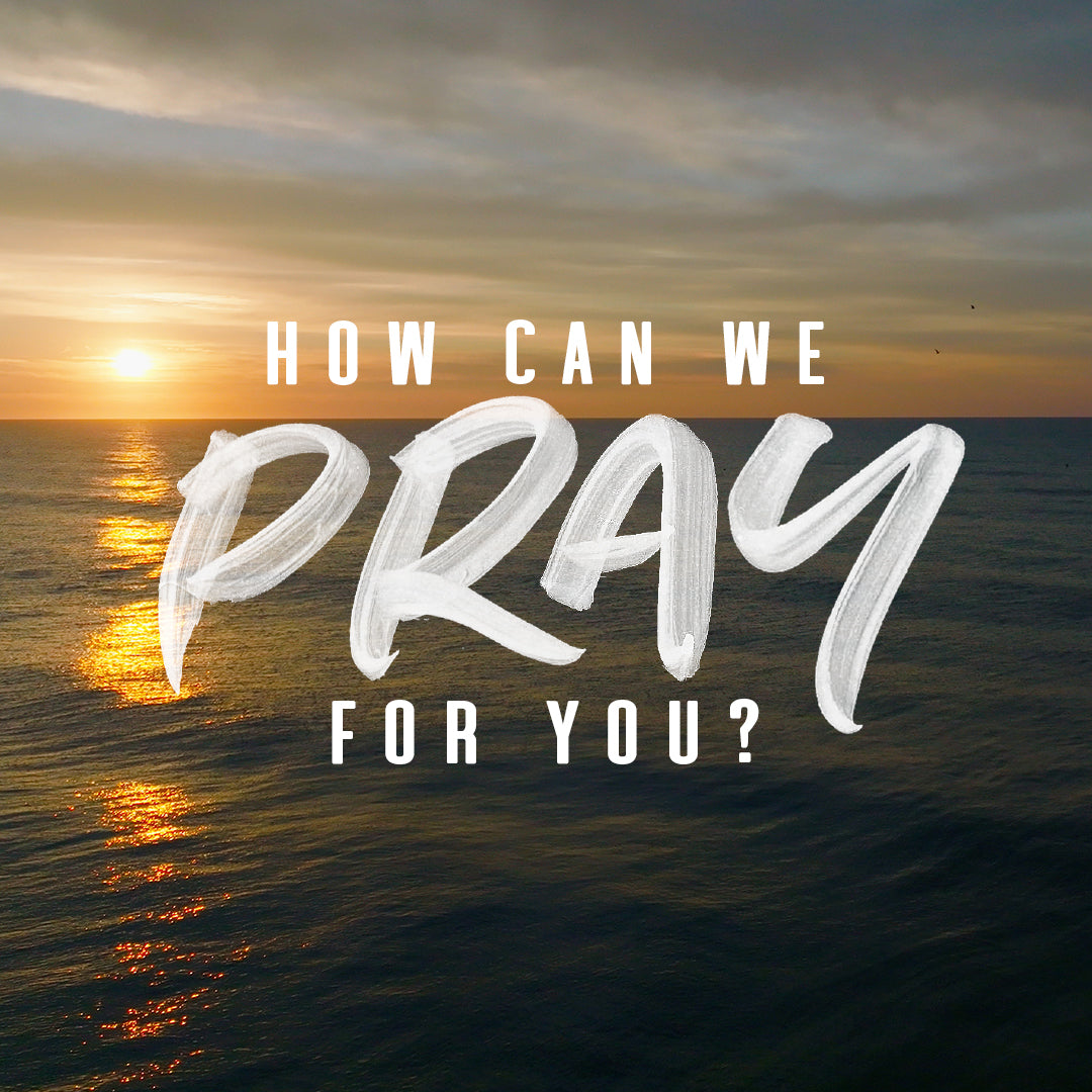 Prayer