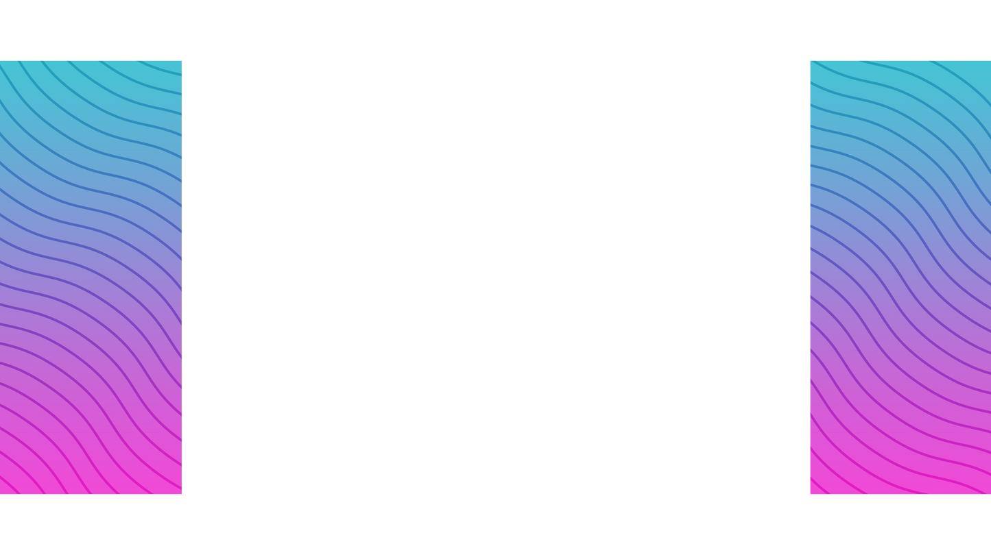 Line Art Sides