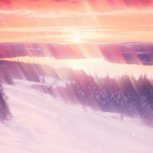 Holiday Visions Online