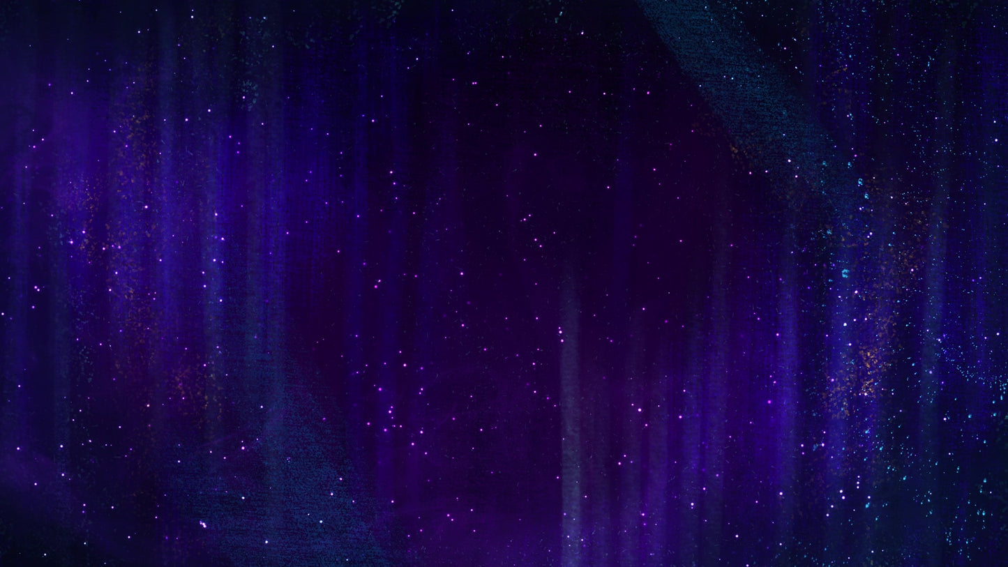 Radiant Christmas 14